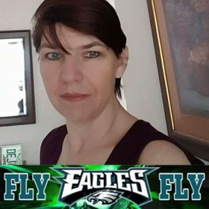 Meet your Posher, Ann